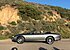 2002 Jaguar XKR Convertible for sale 101096306